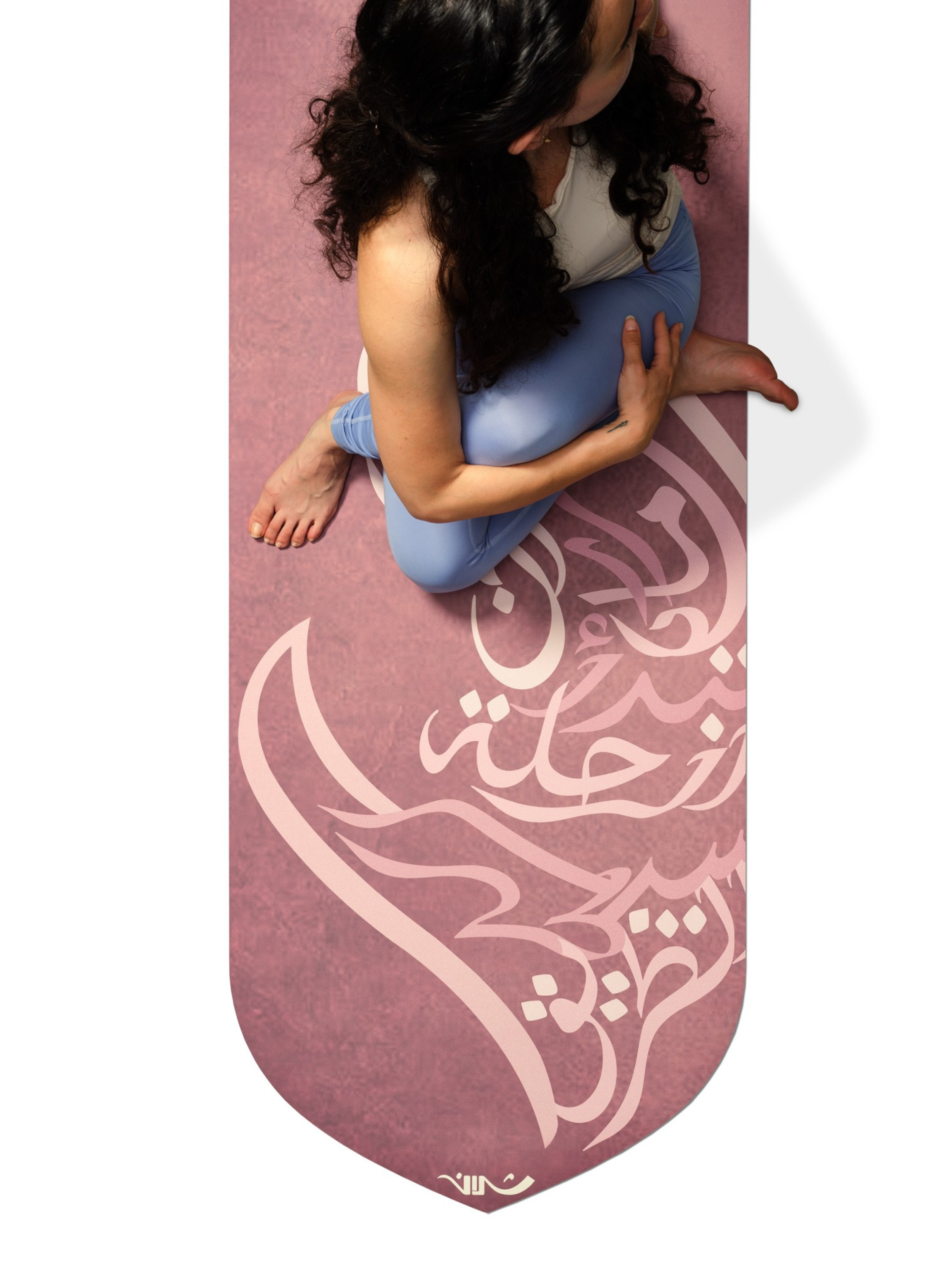 بطاقة هدية