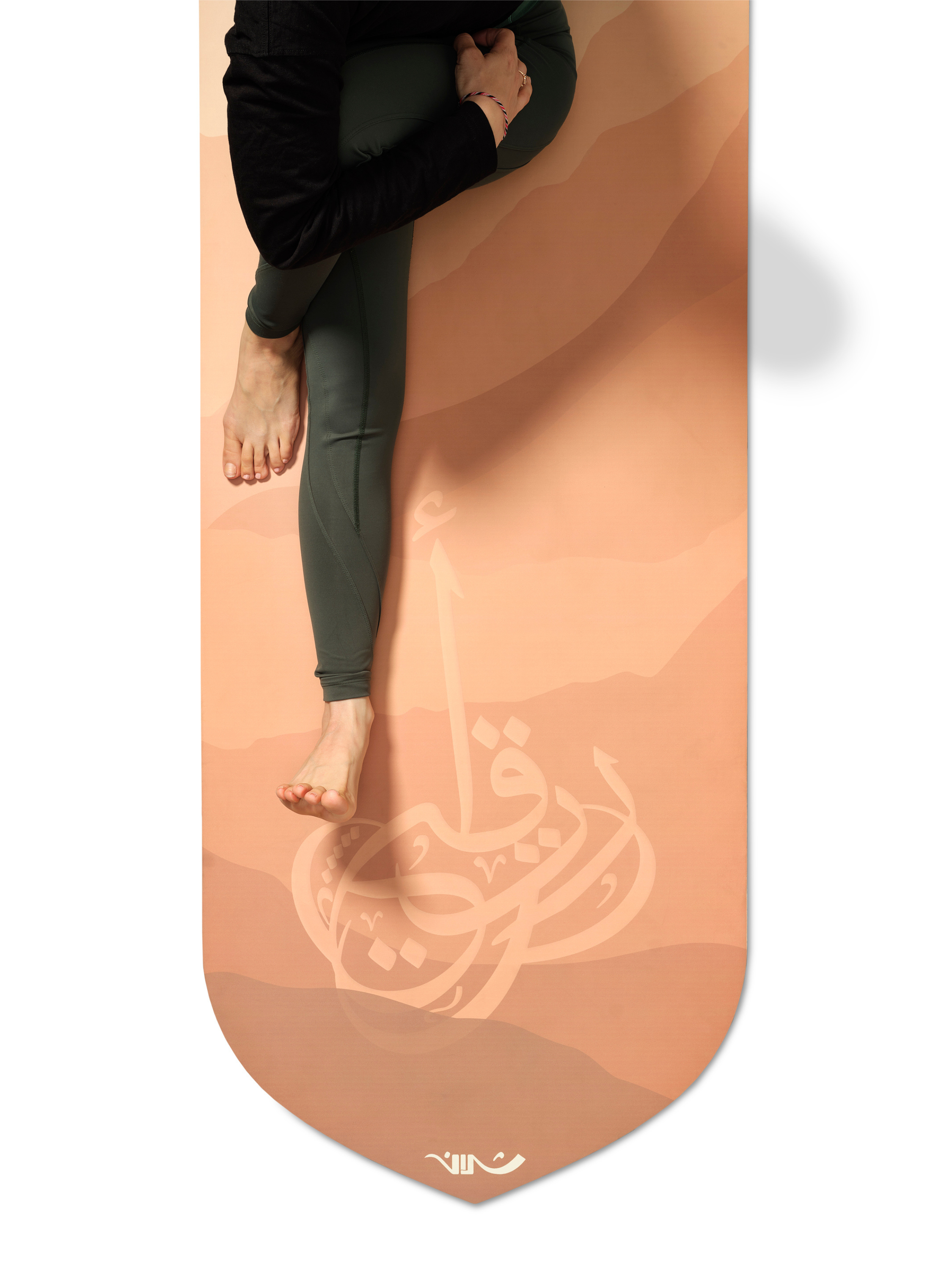 بطاقة هدية